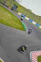 donington-no-limits-trackday;donington-park-photographs;donington-trackday-photographs;no-limits-trackdays;peter-wileman-photography;trackday-digital-images;trackday-photos